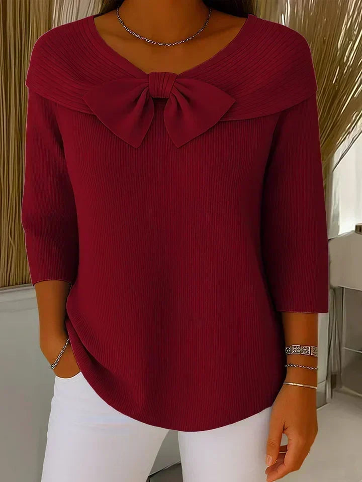 TRINIDAD Rojo
