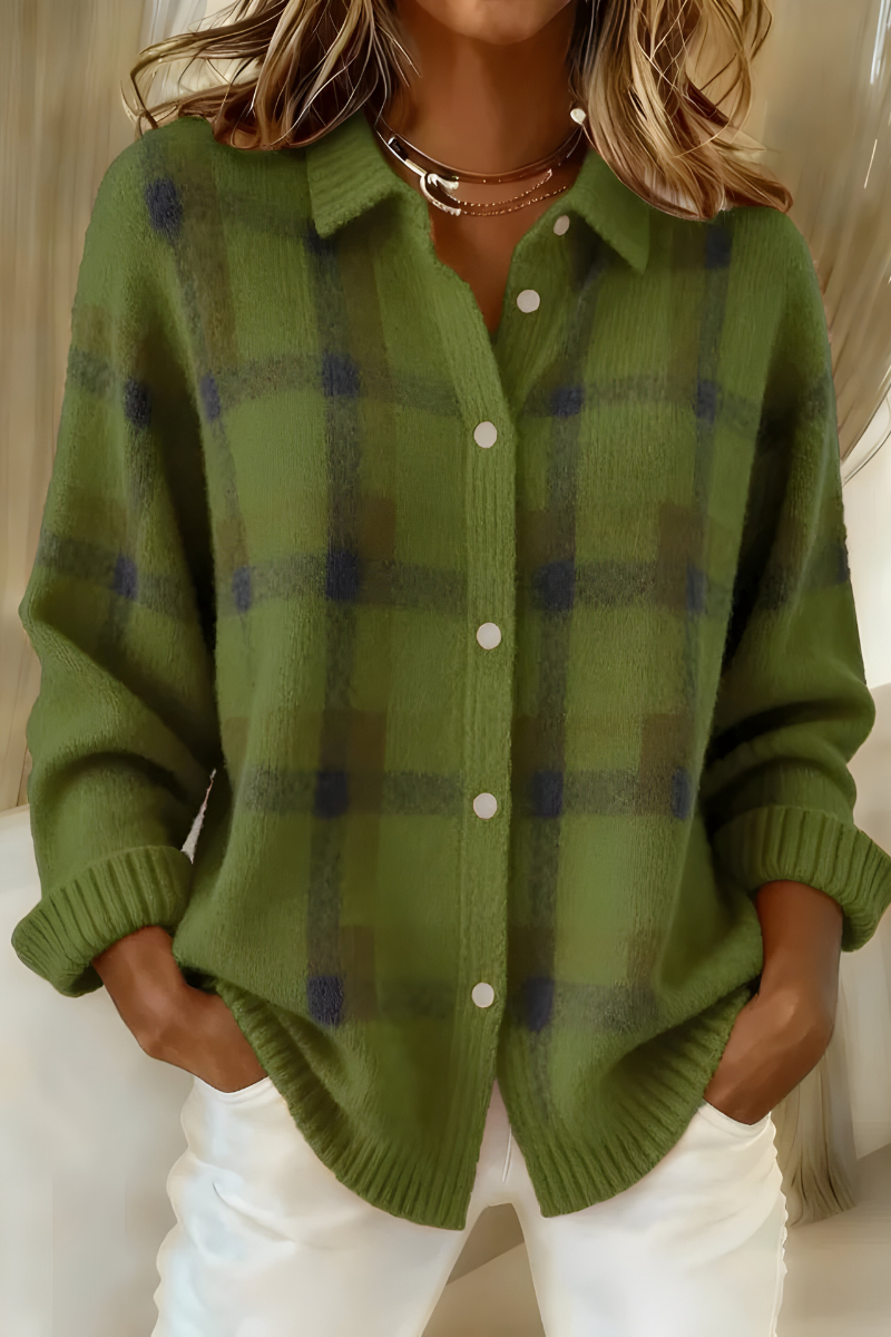 CANDELA Verde