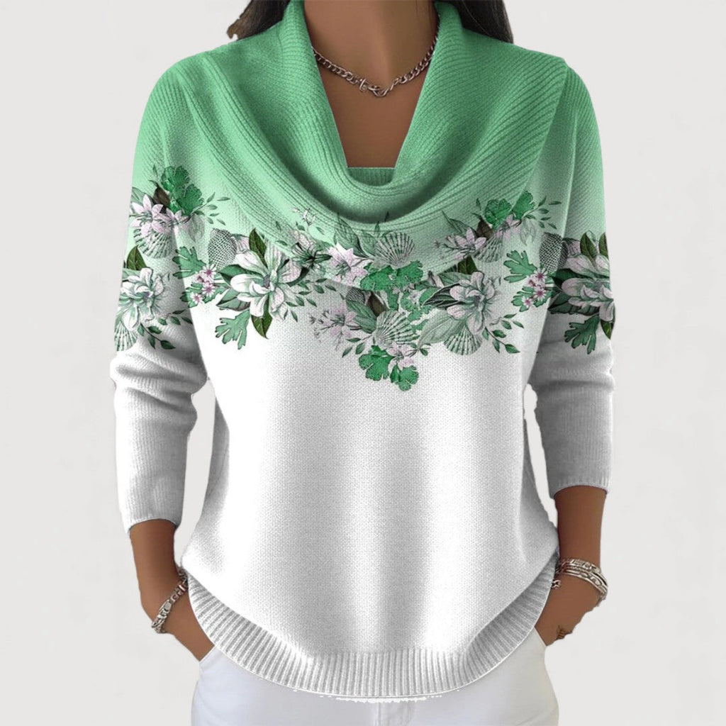ALBA Menta