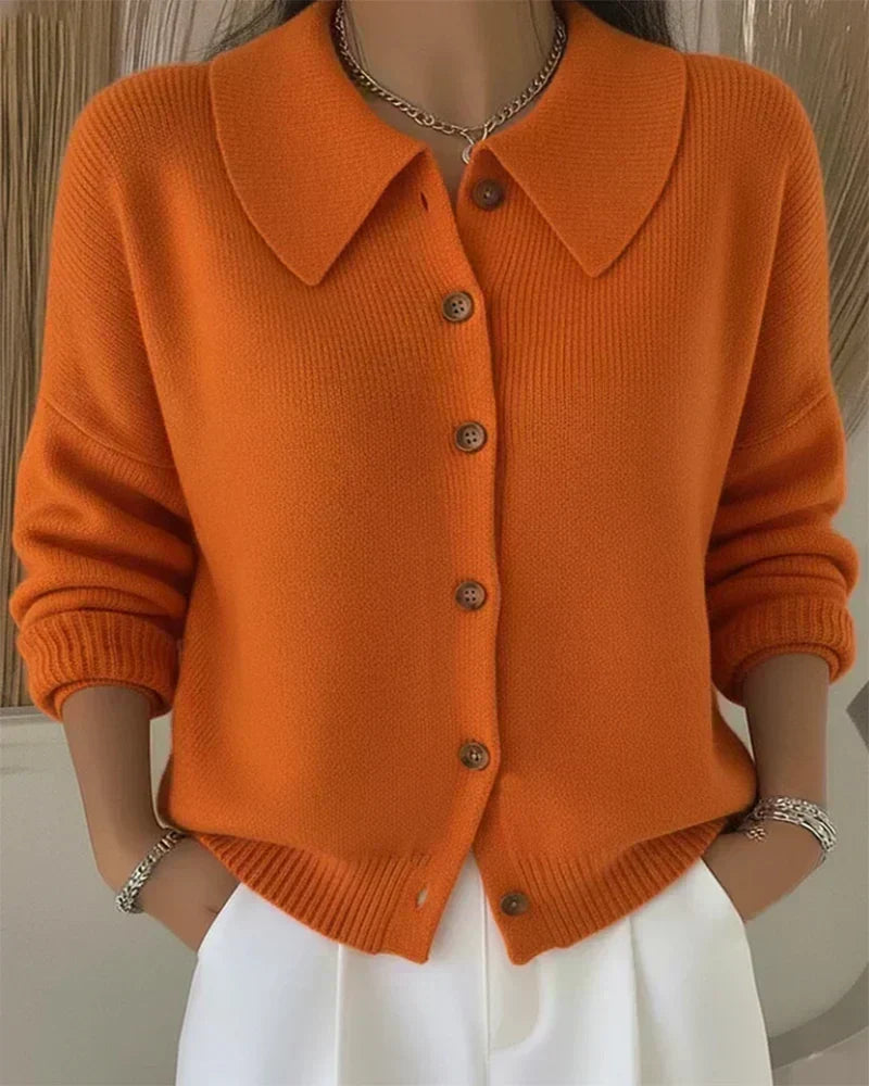 VEGA Naranja