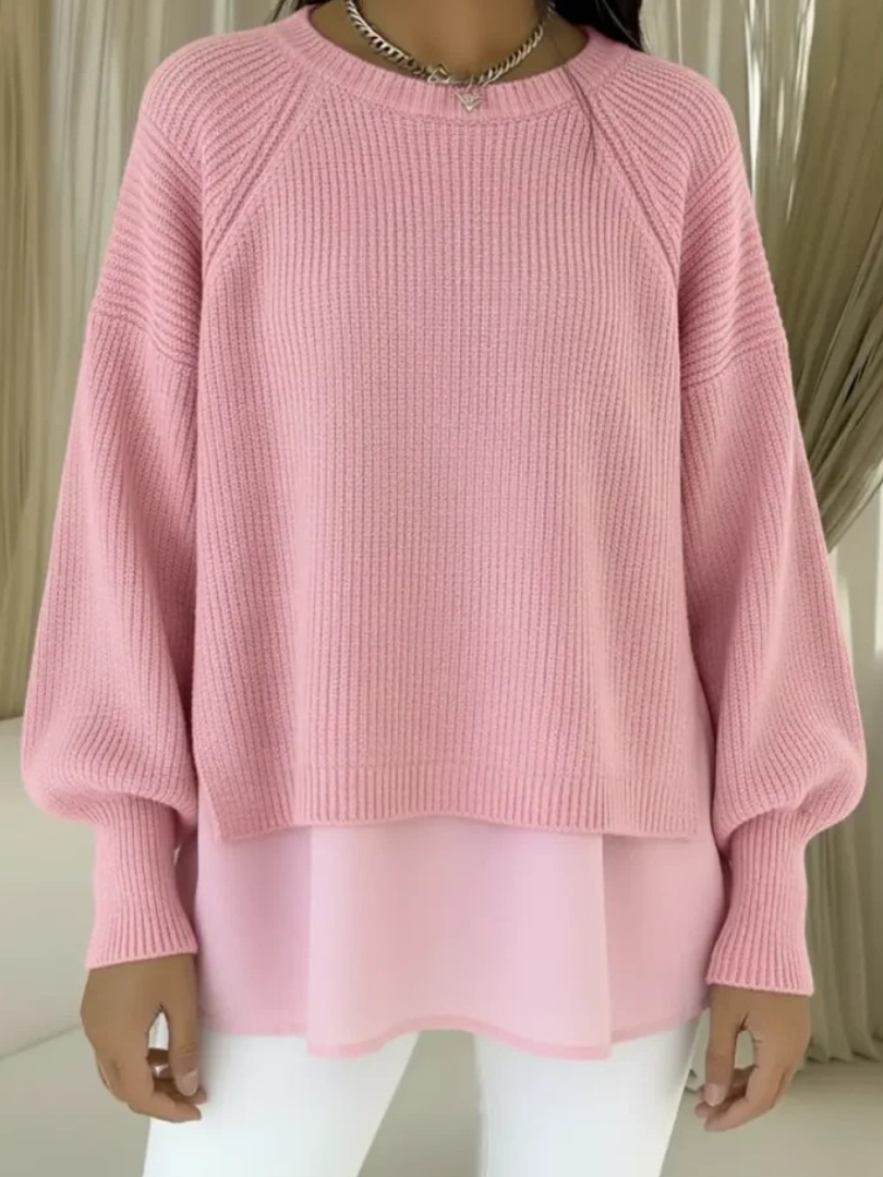 CASILDA Rosa