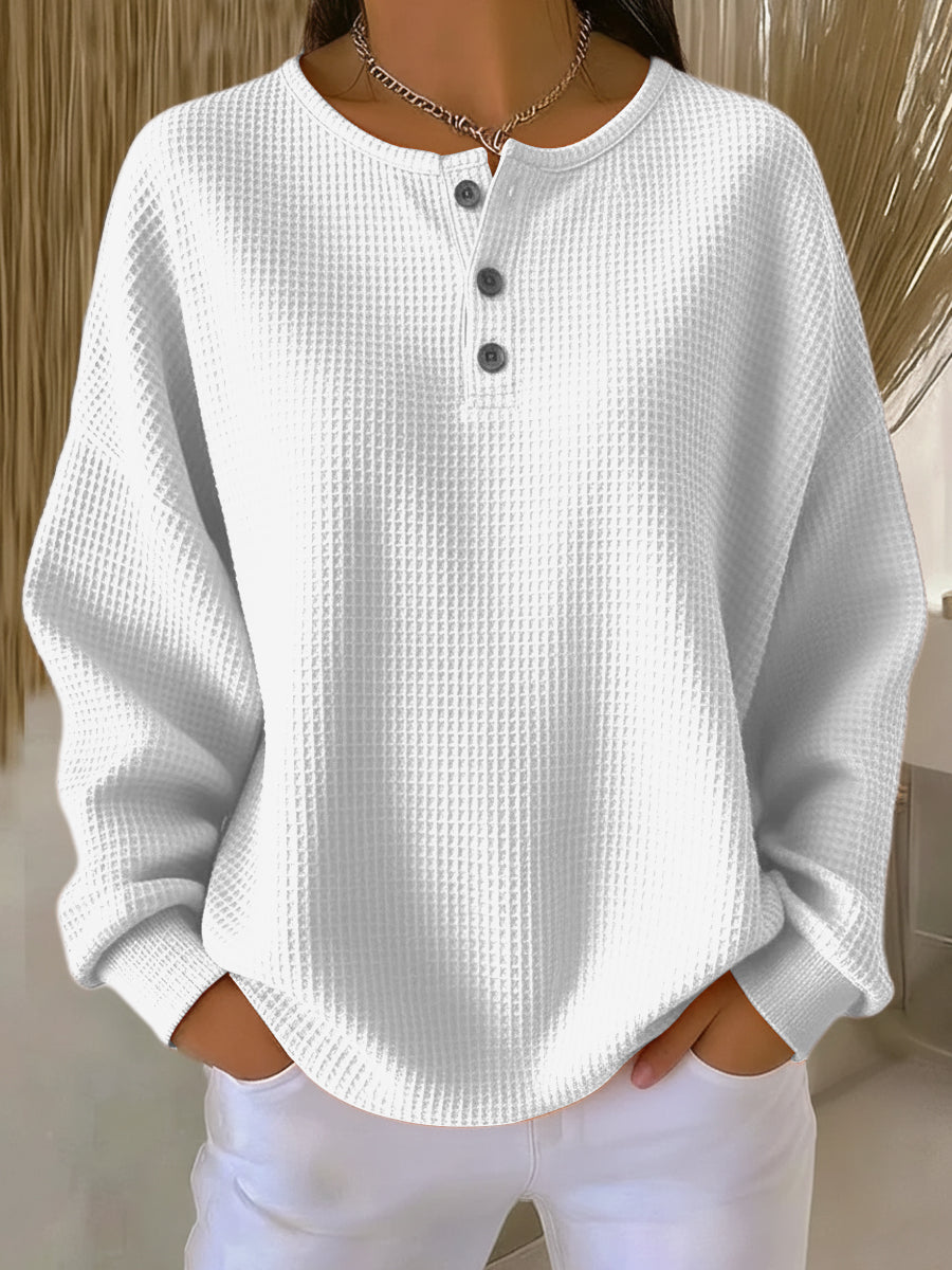 MILAGROS Blanco