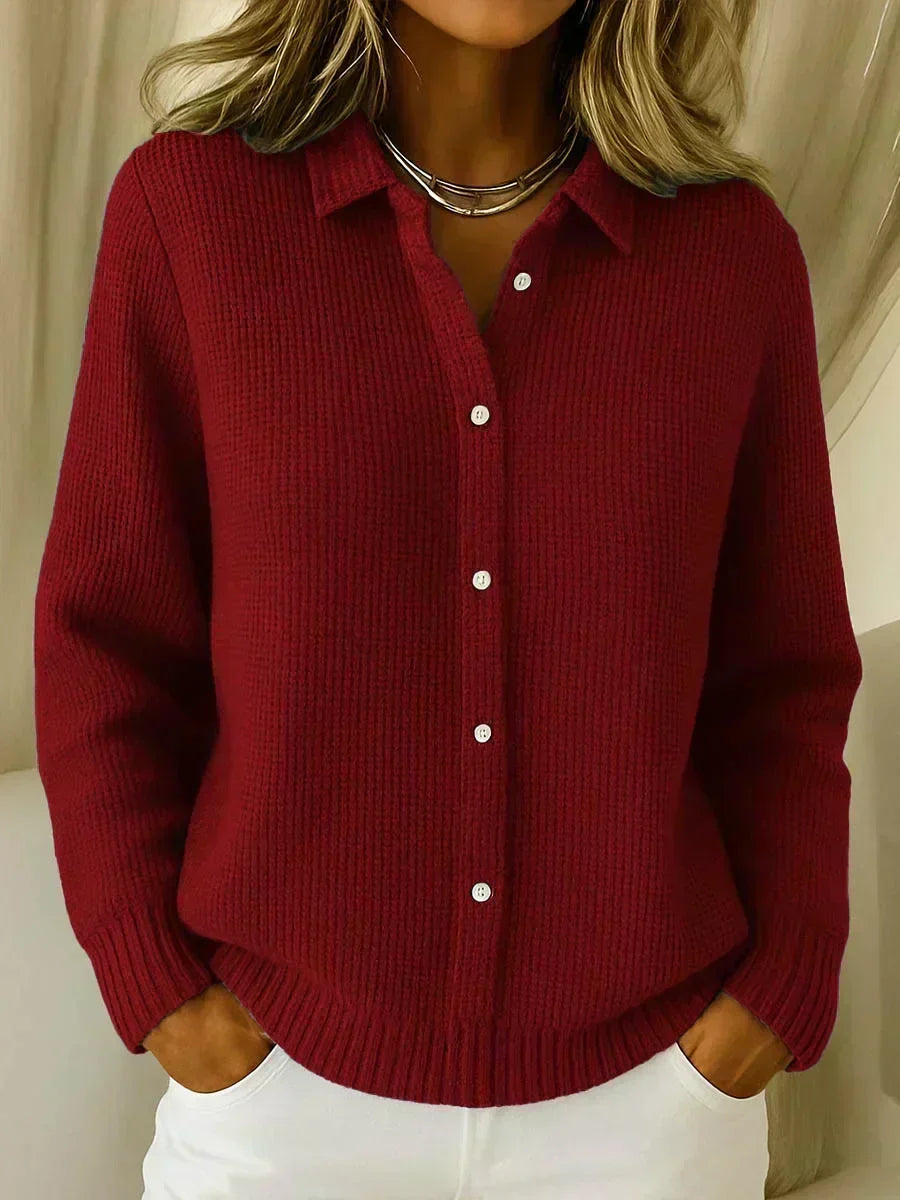 CARMELA Rojo vino