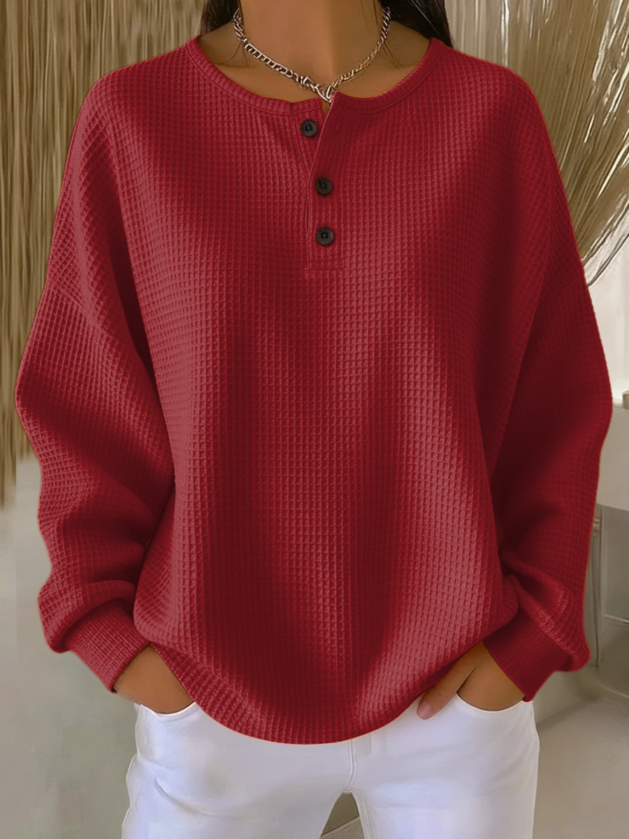 MILAGROS Rojo