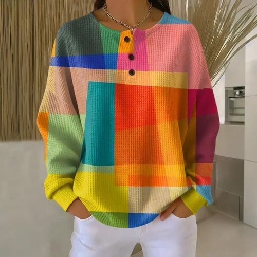 CONSUELO Multicolor