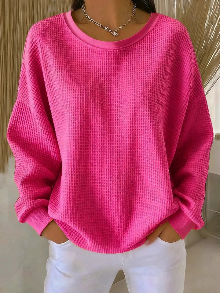 NURIA Fucsia