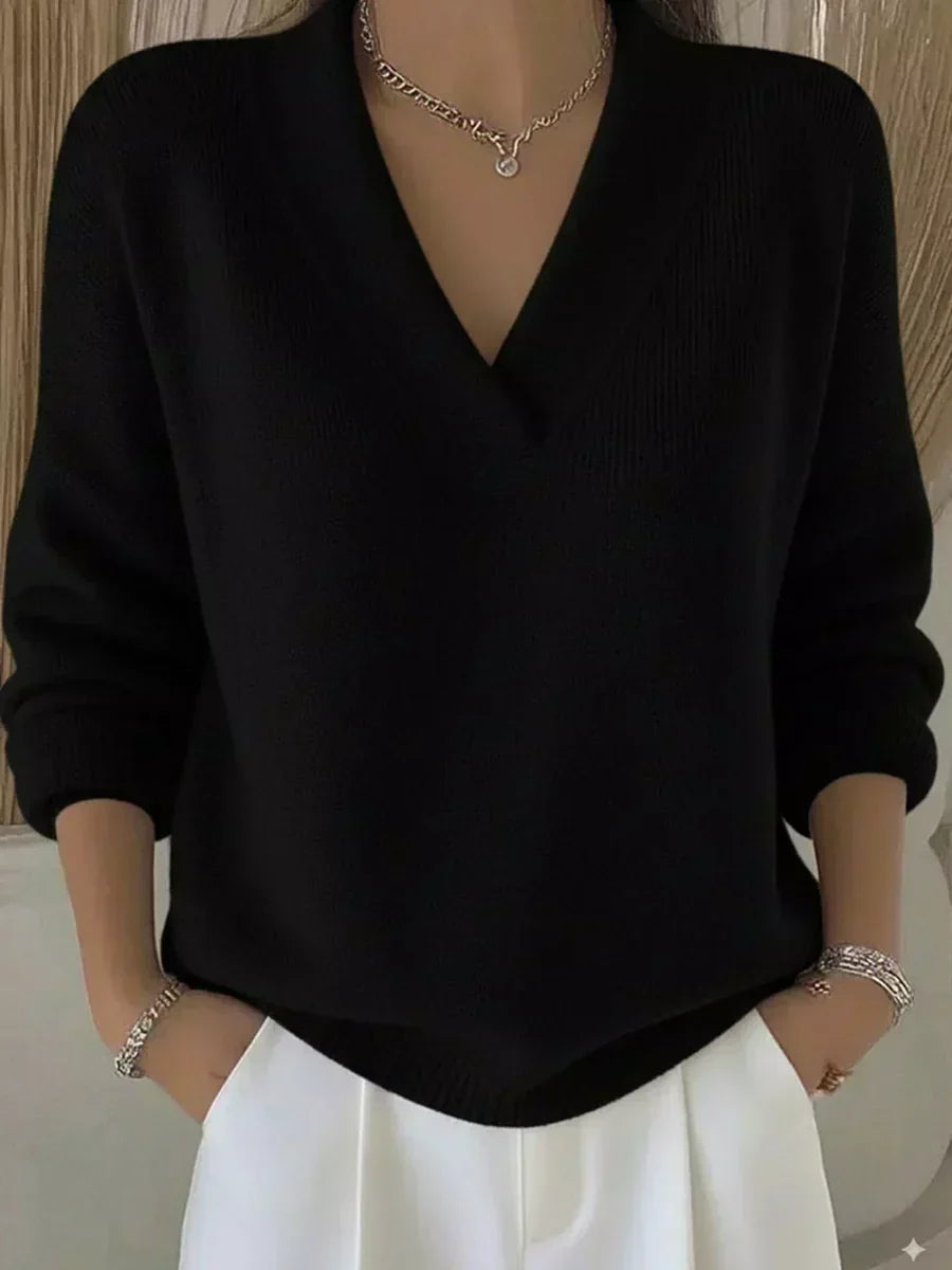 VIOLETA Negro