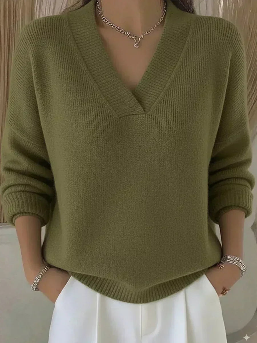 VIOLETA Verde