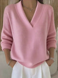 VIOLETA Rosa