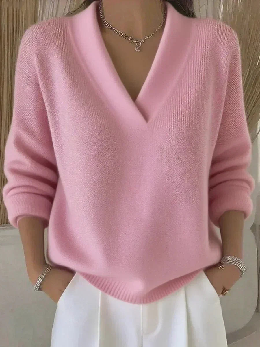 VIOLETA Rosa
