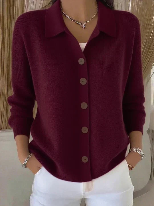 JOSEFINA Burdeos