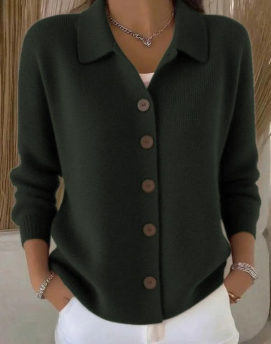 JOSEFINA Verde