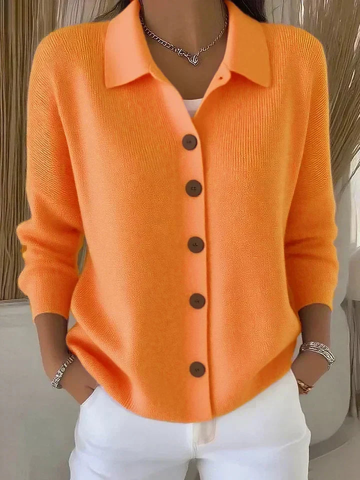 JOSEFINA Naranja
