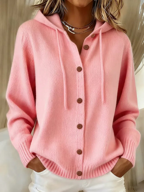 BEGONA Rosa