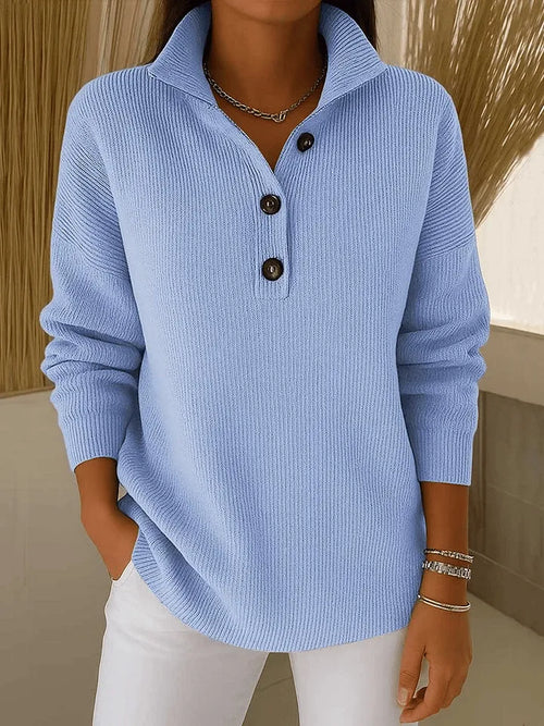 AMPARO Azul cielo