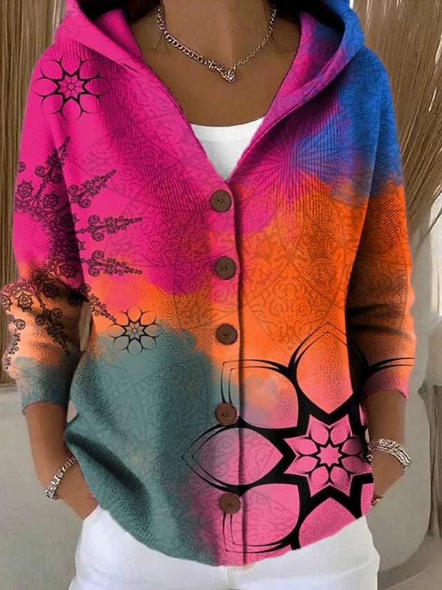 PALOMA Fucsia