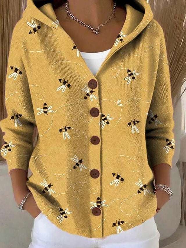 PALOMA Amarillo