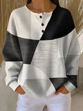 CONSUELO Gris