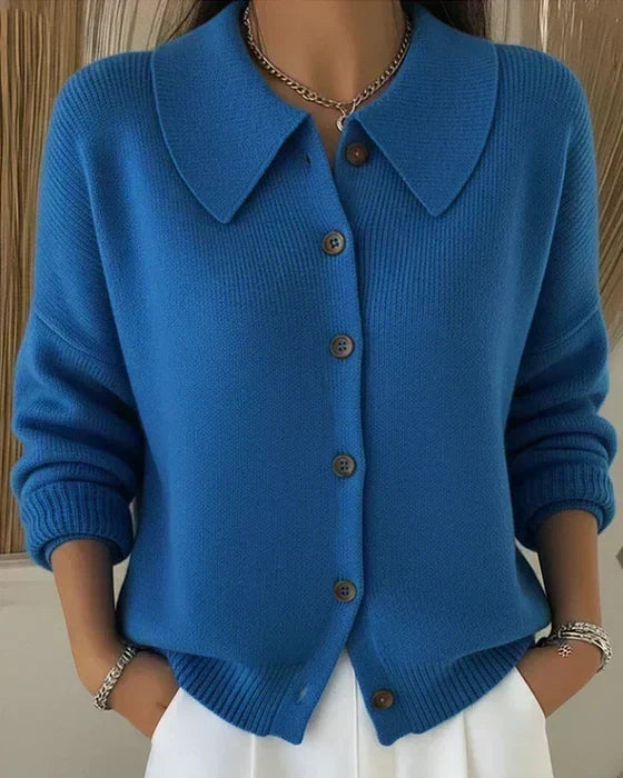 VEGA Azul