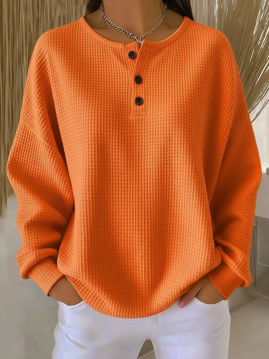 MILAGROS Naranja