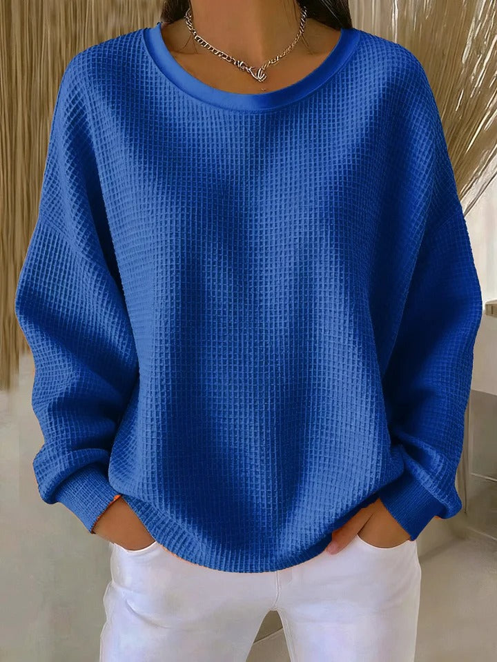 NURIA Azul