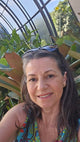 Claudia