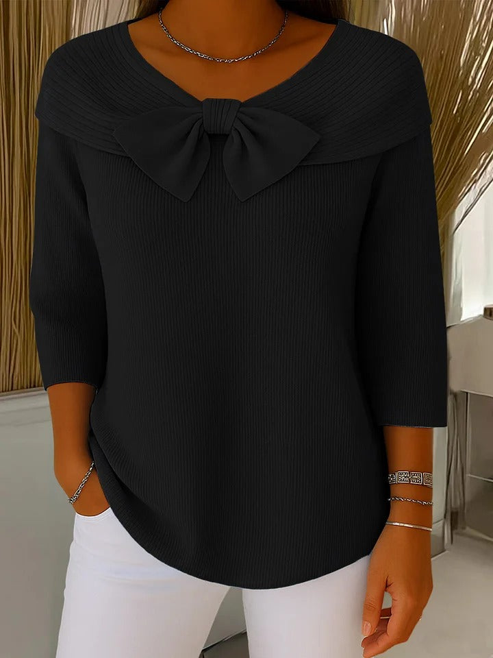TRINIDAD Negro